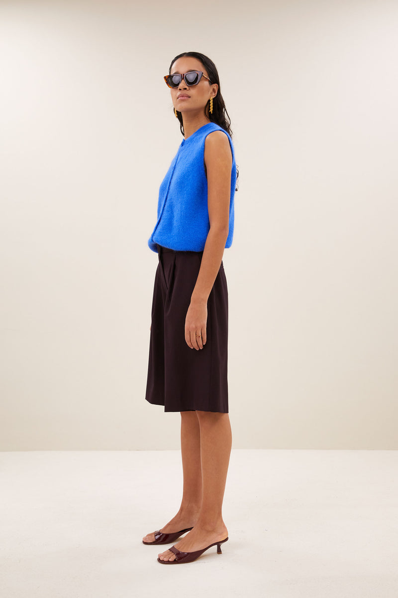 26415107 - Blauw