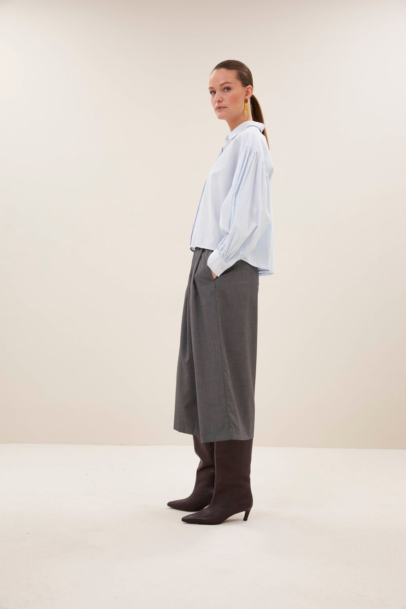 mowi bermuda shorts