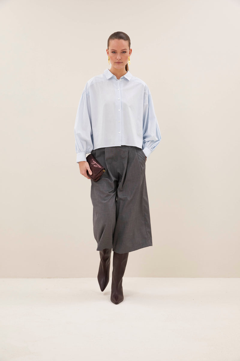 mowi bermuda shorts