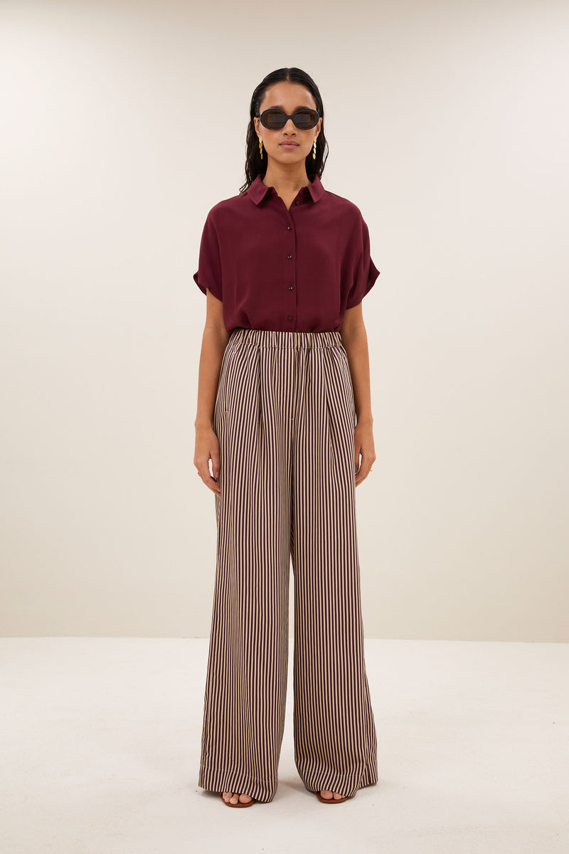 26418015 - Rood
