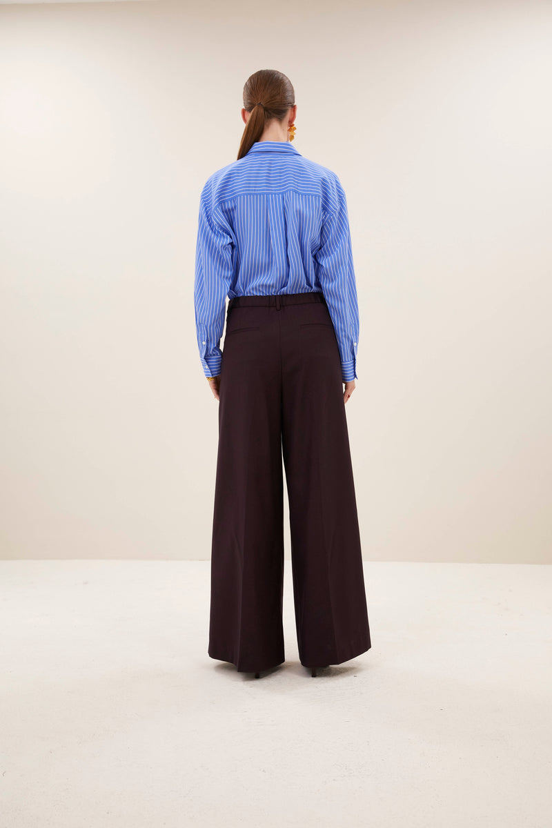 sef pants