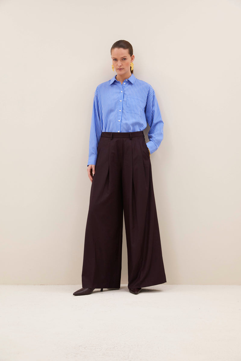 sef pants