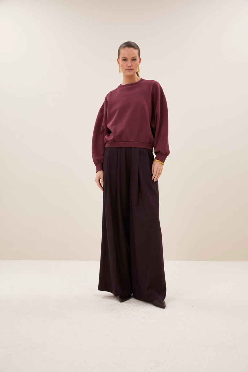 26418903 - Rood