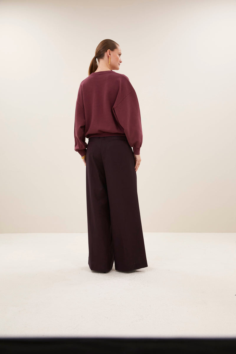 26418903 - Rood