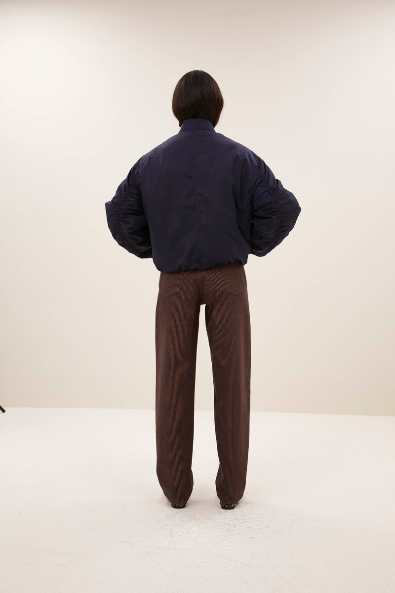 26419005 - Donker Blauw