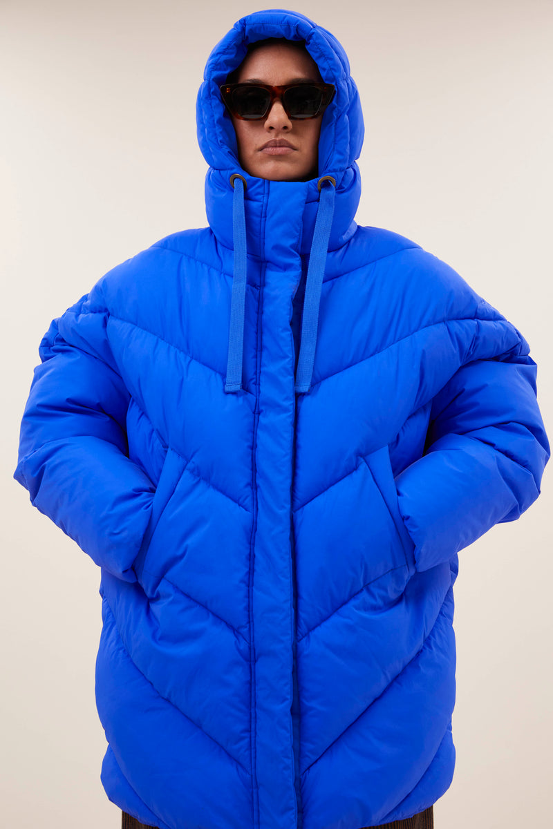 26419006 - Blauw