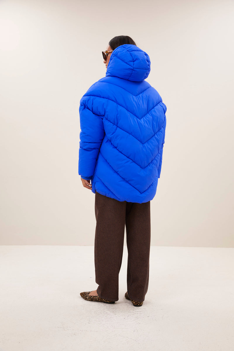 26419006 - Blauw