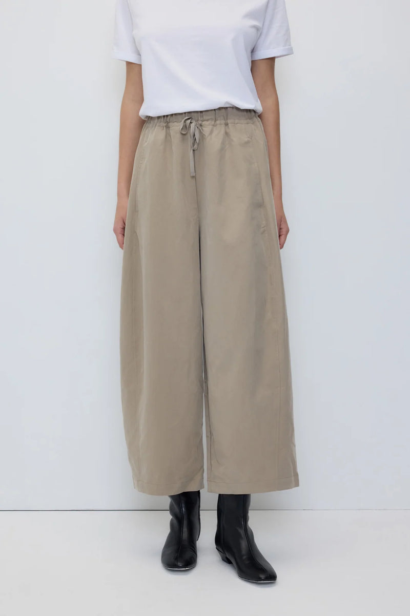 Paradiso Pants