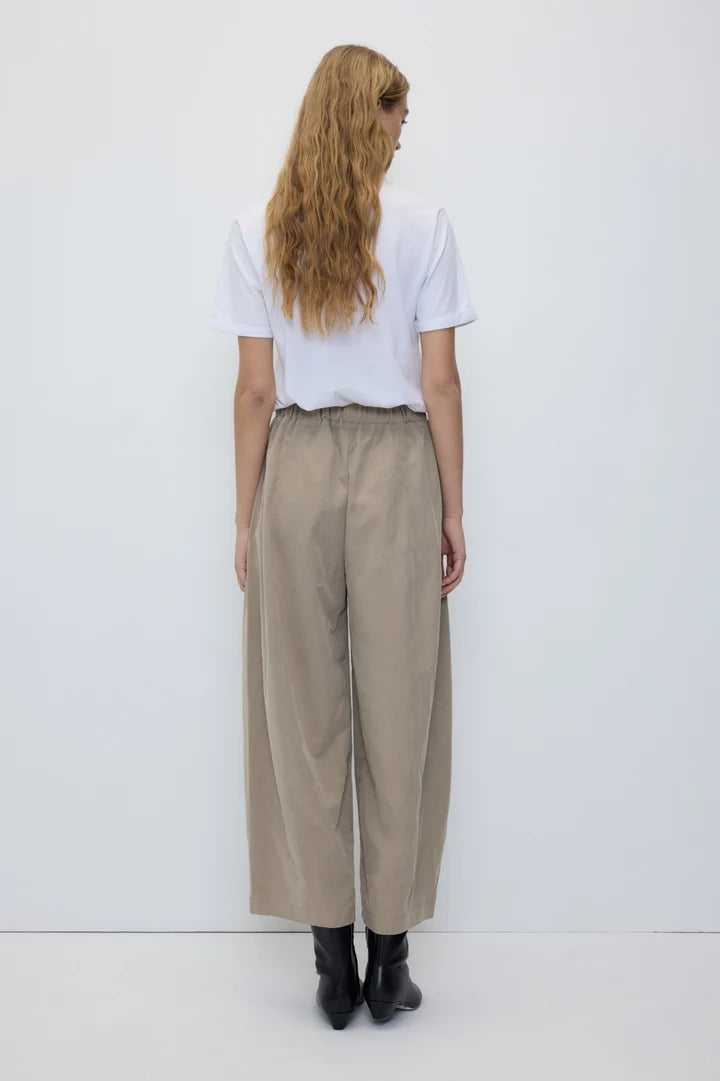 Paradiso Pants