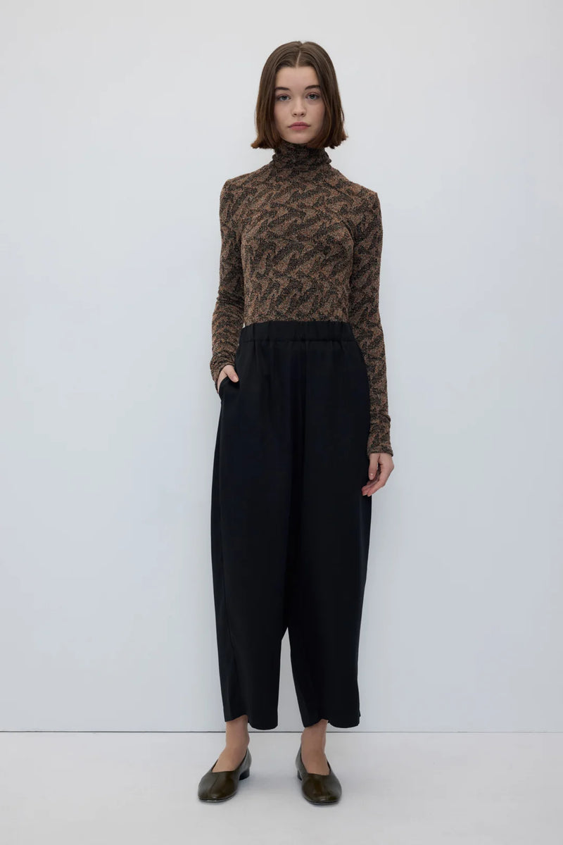 Turin Pants