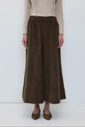Lobe Corduroy Pants