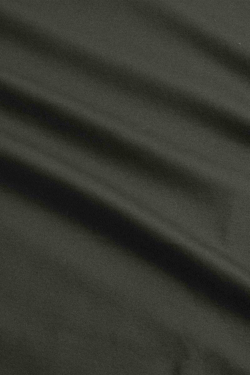 Ryan Polo - Dark army