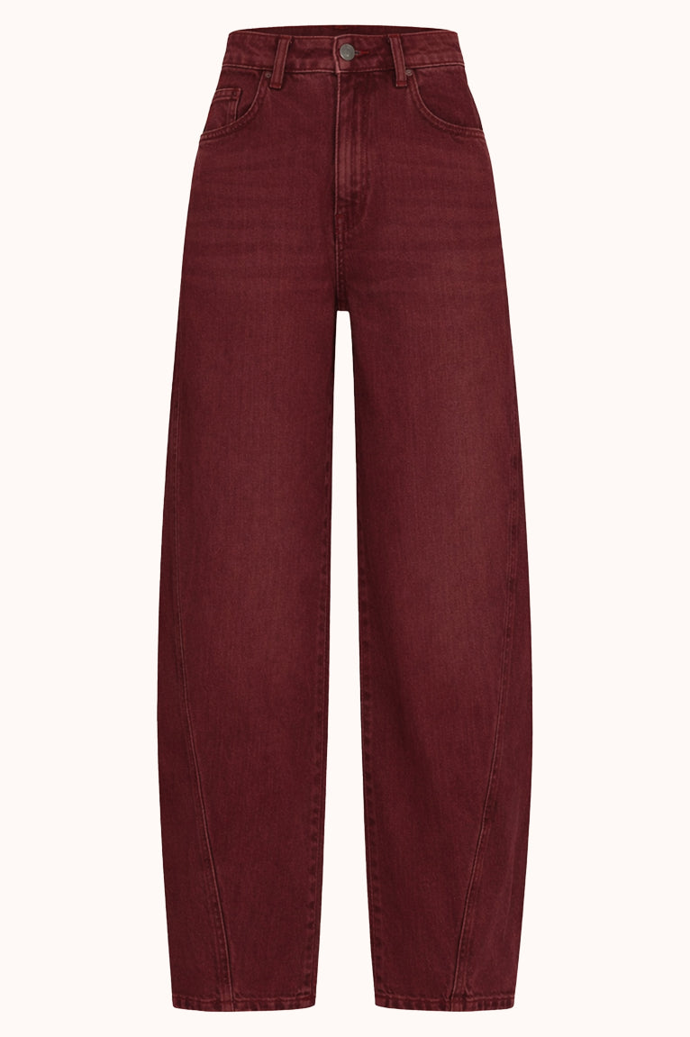 26419313 - Rood