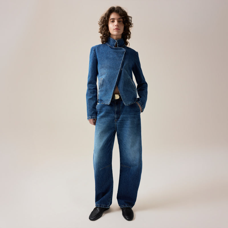 Dali Chino