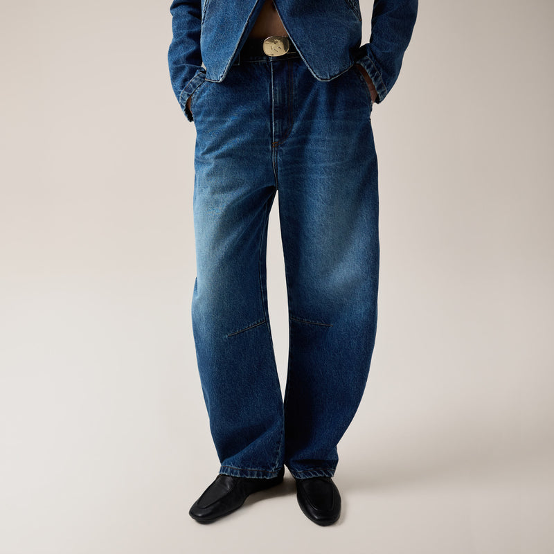 Dali Chino