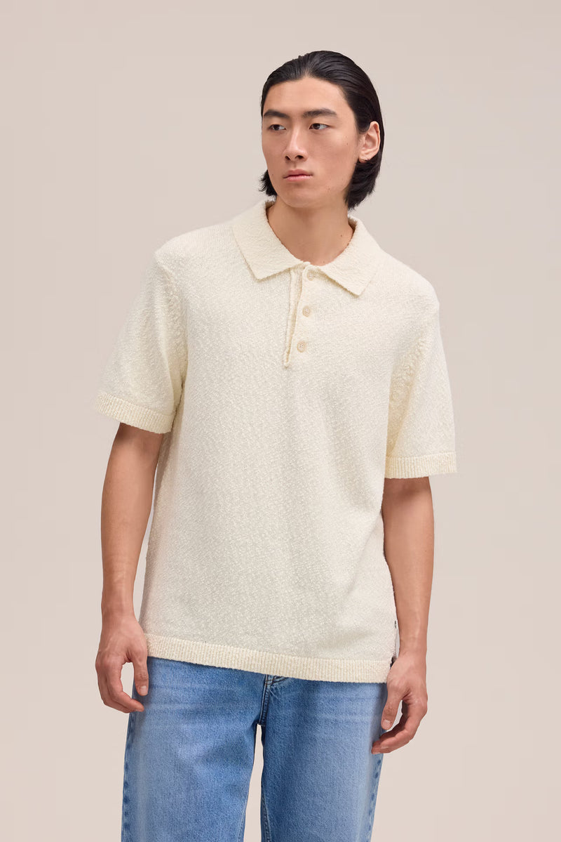 Randy Polo 6690