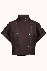 LunaCC Vest