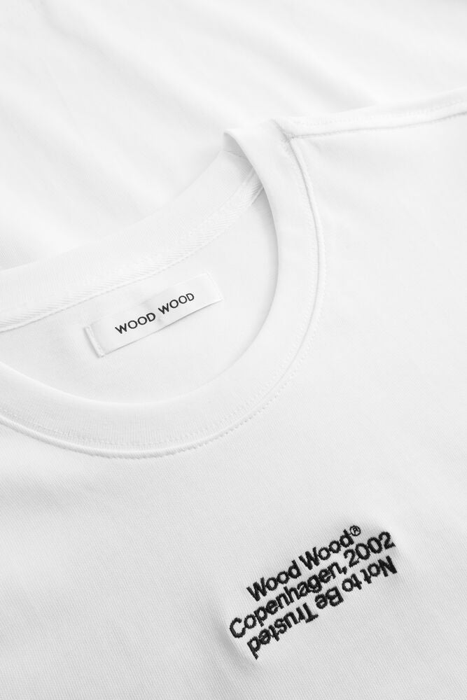 WWRyan LS tee