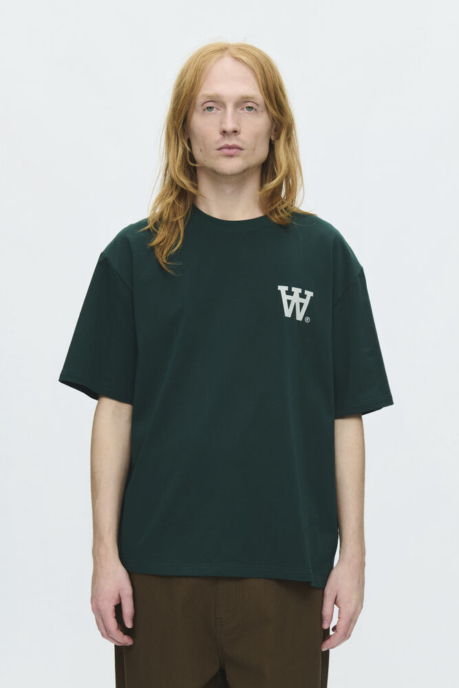 WWLiam