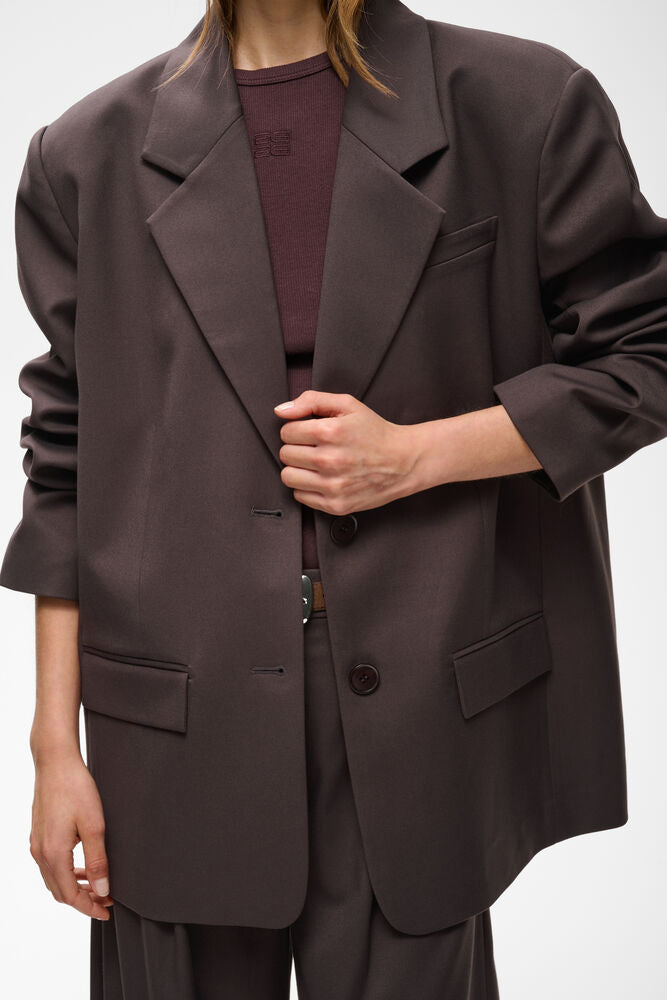 GZpaula OZ blazer