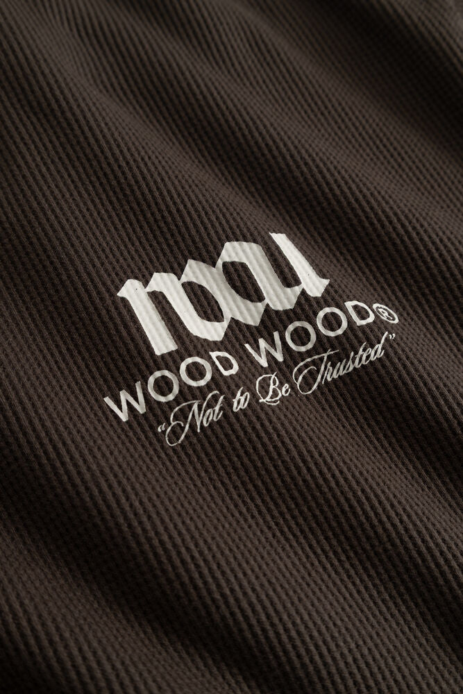 WWRyan wallau ls tee