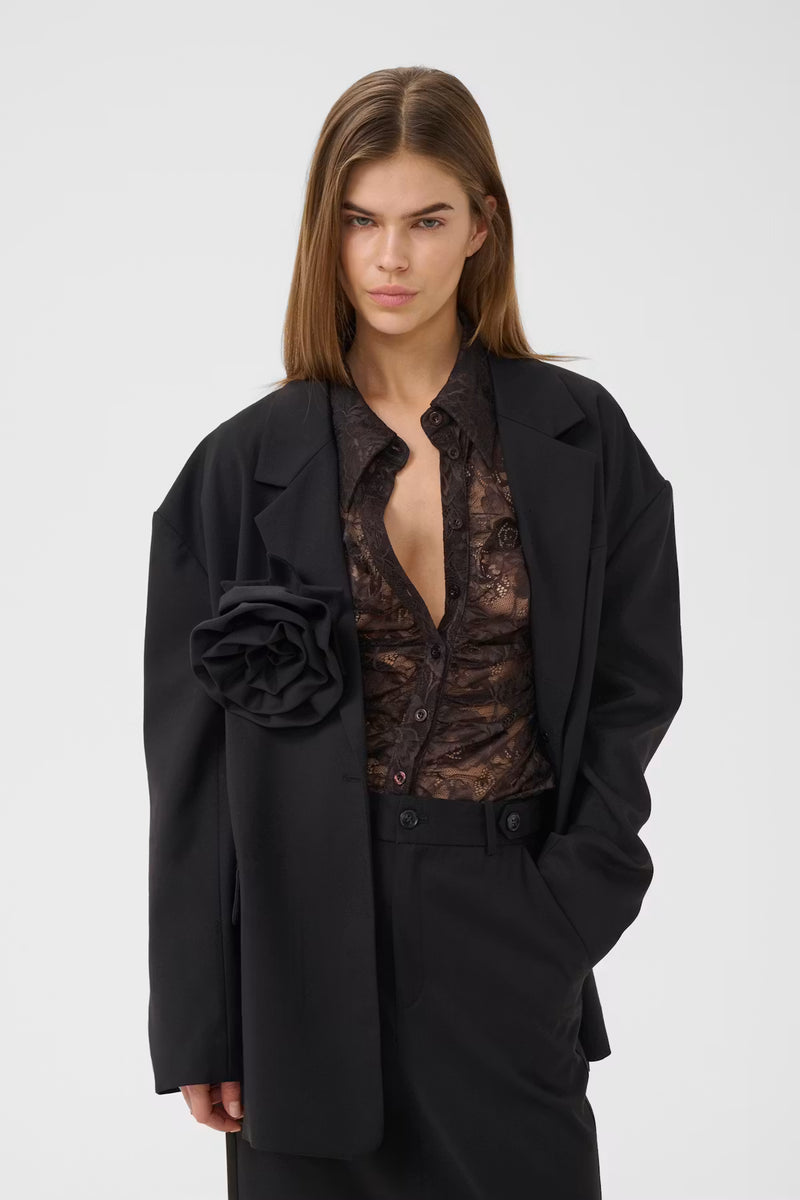 GZpaula Blazer