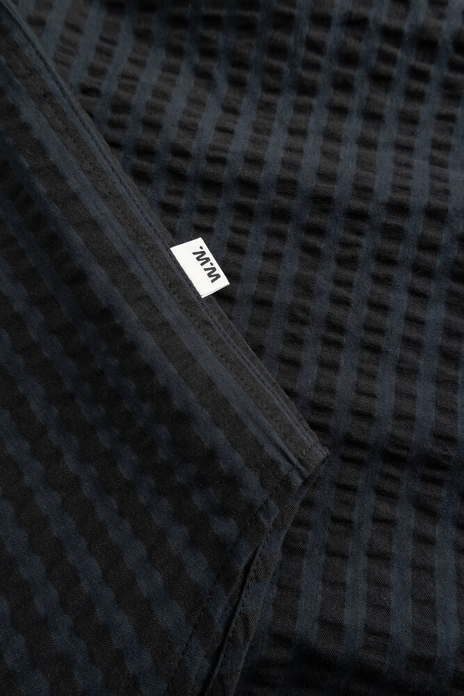 WWNico