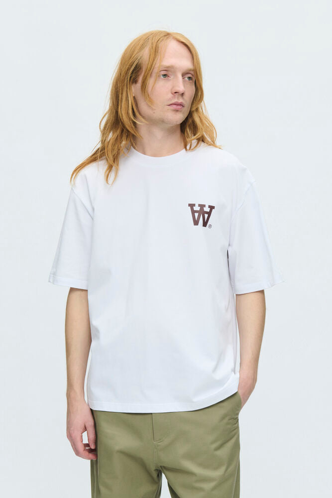 WWLiam