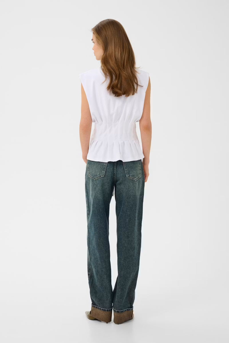 GZinez Top