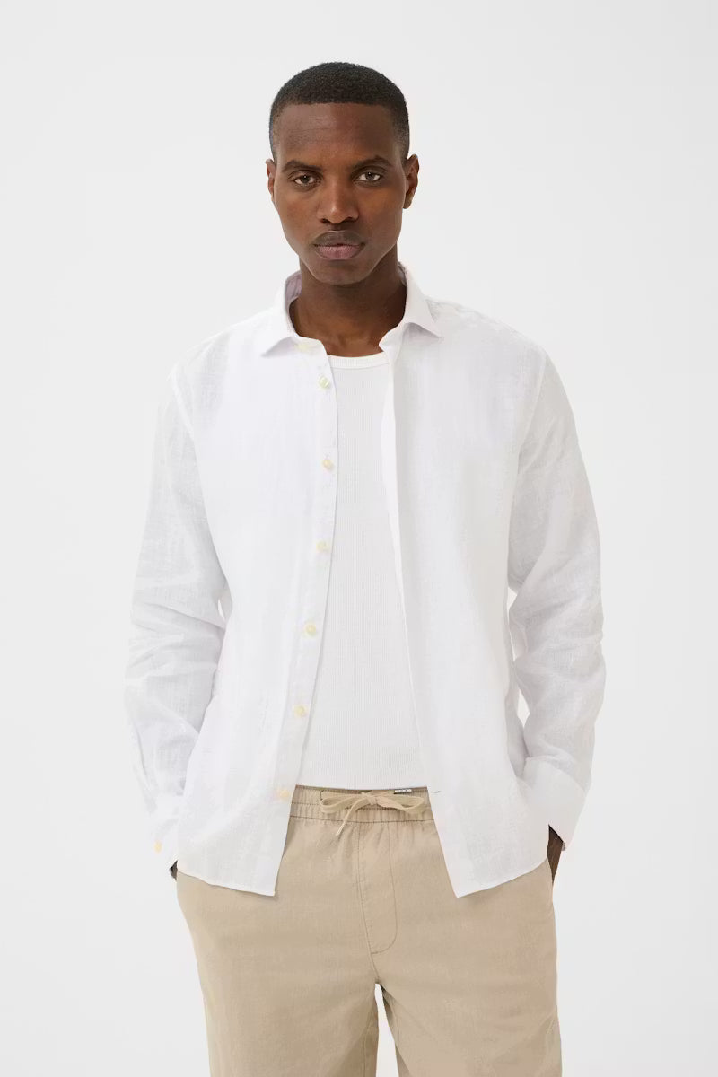 MAmarc short