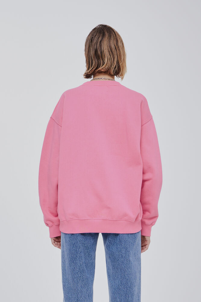 BABECCA - Roze