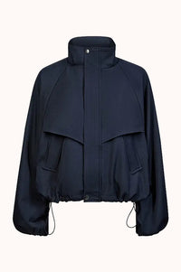 LunaCC Jacket