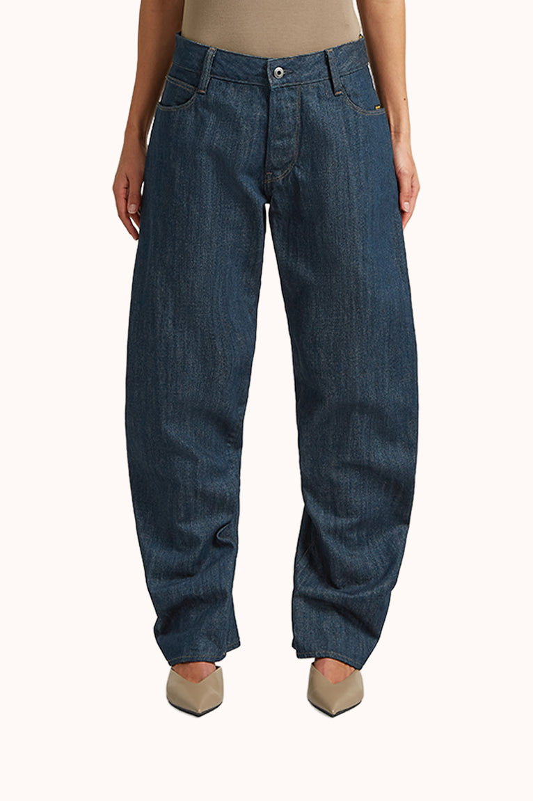 g-star arc 3d loose wmn