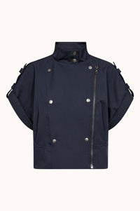 LunaCC Vest