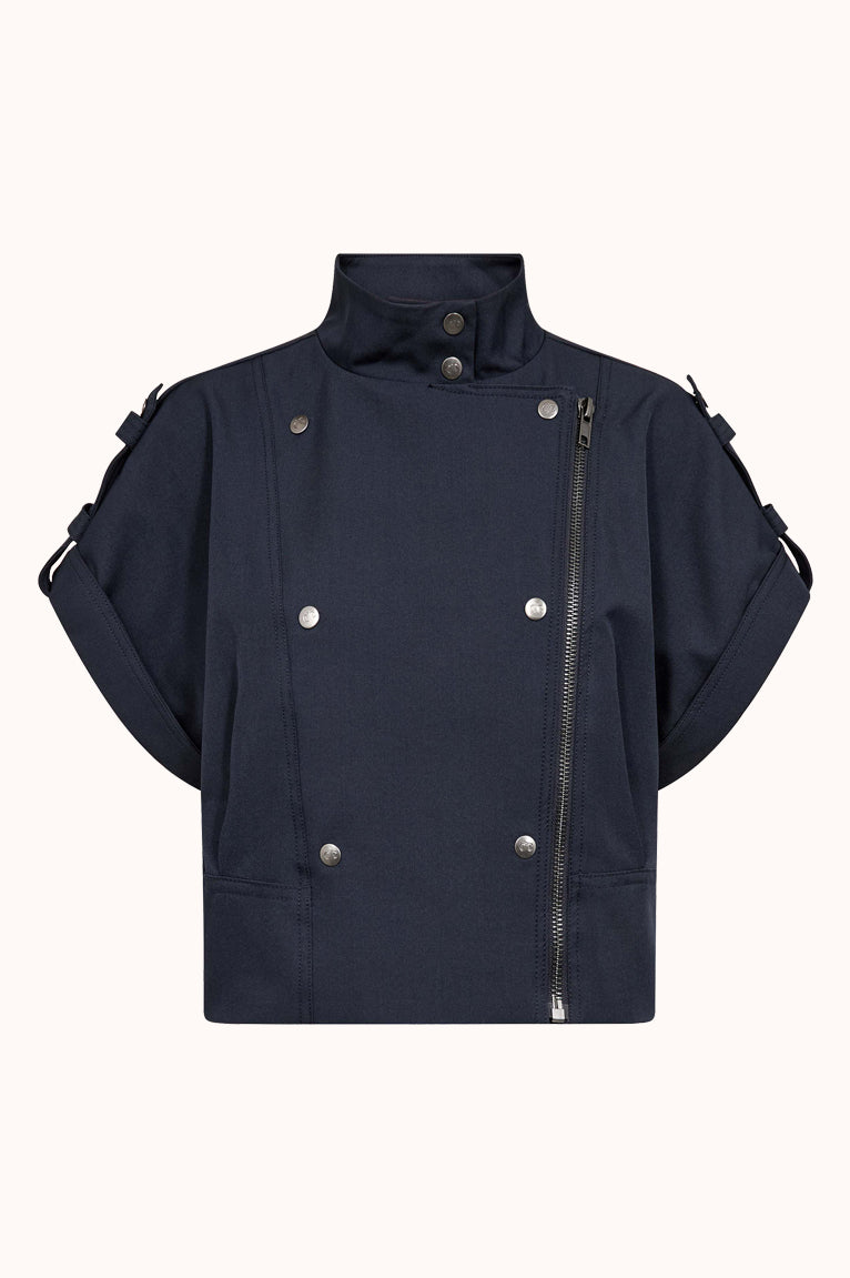 LunaCC Vest