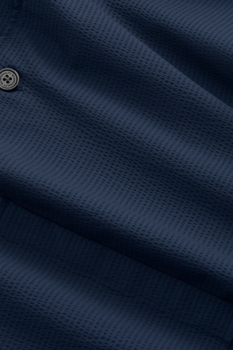 Blaze 10038 - Navy Blue