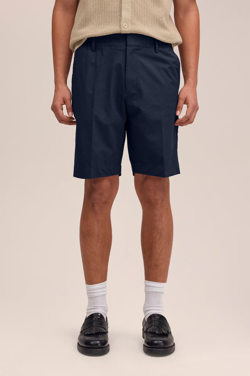 Billie Shorts 10038