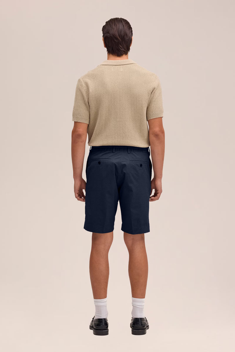 Billie Shorts 10038