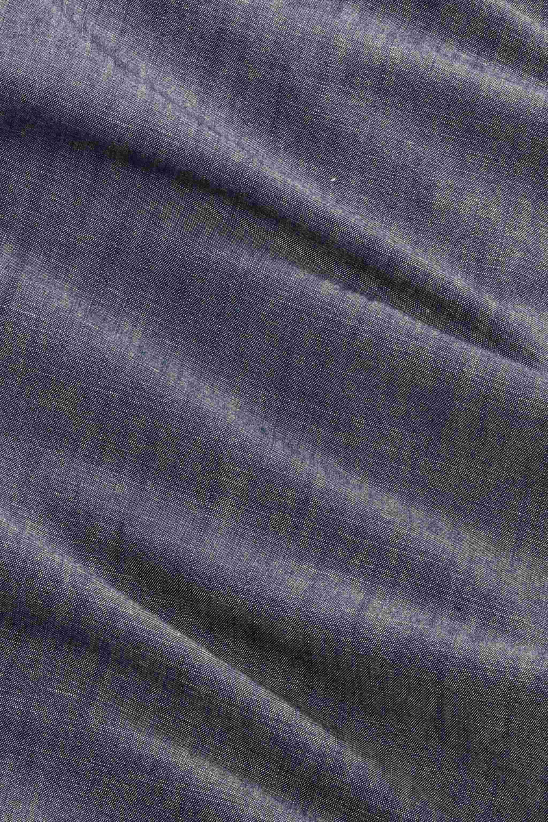 Kay pantalon - medium rinse