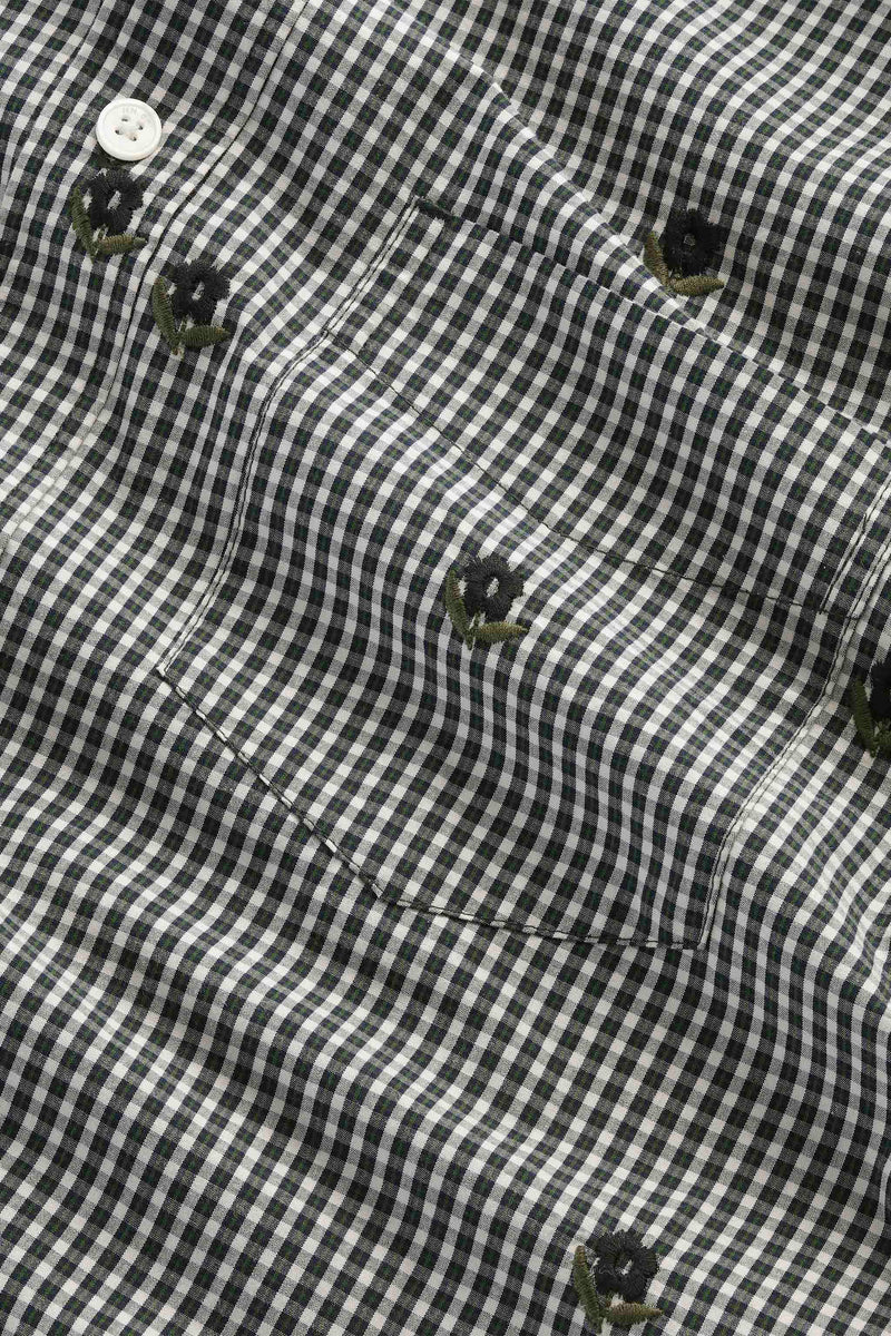 Skyler 50092
