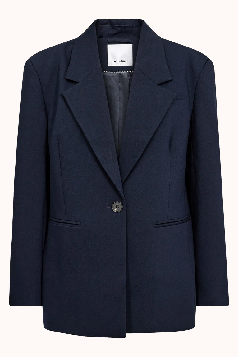 MavaCC Power Blazer