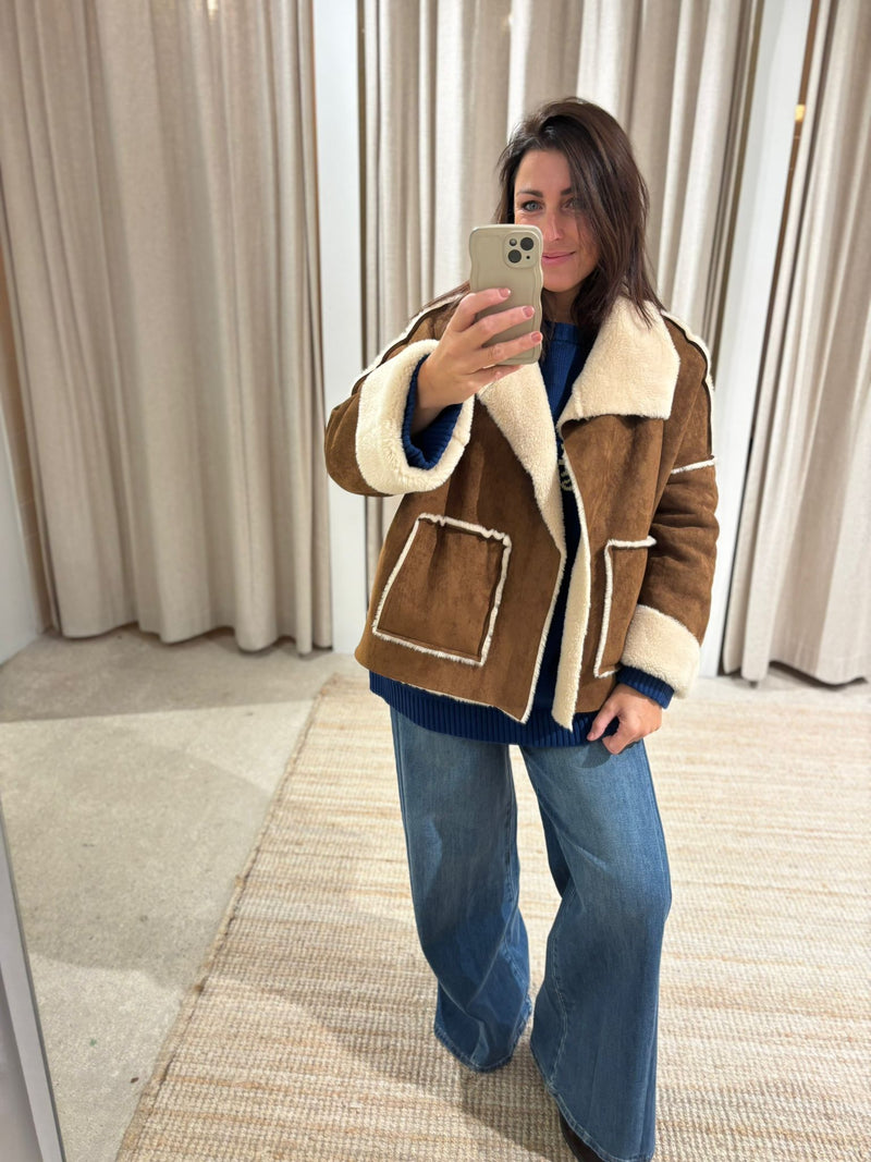 CAPPOTTO