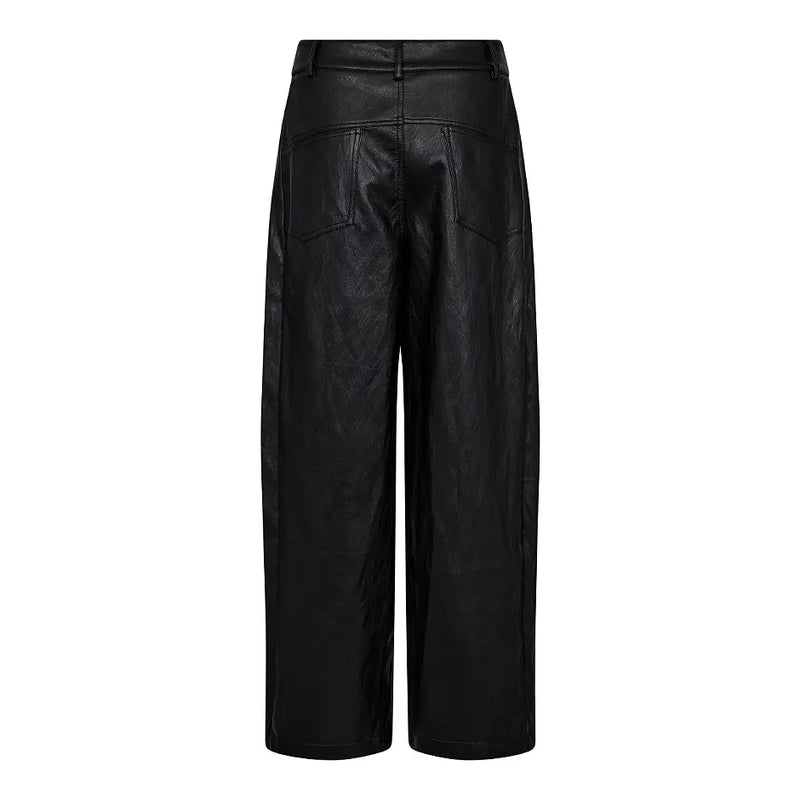 GittCC Pant