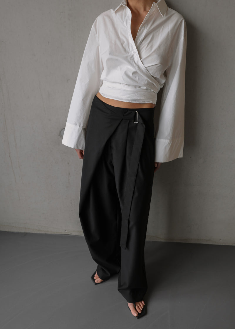 Gaia'CL