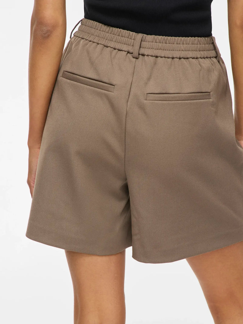 VIVARONE LOOSE SHORTS