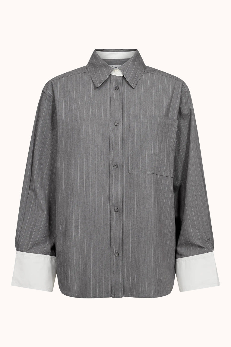 PennyCC Pin Shirt