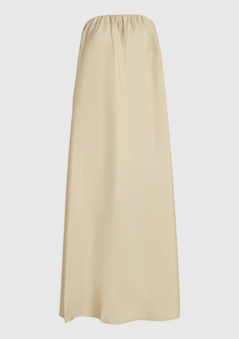 JUNE DRESS