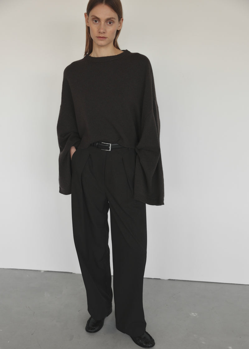 Pavla'CL - Bruin