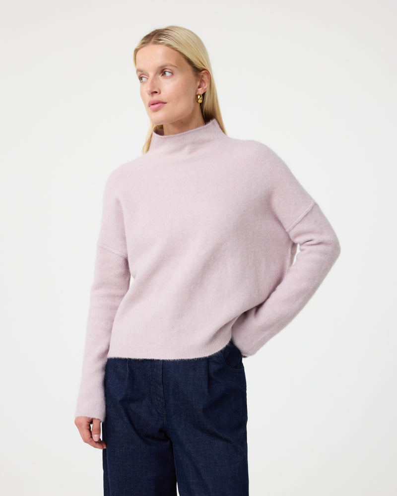 Kim Pullover