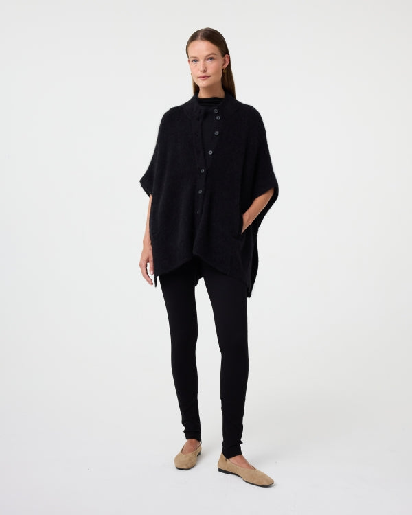 Pleunie Poncho